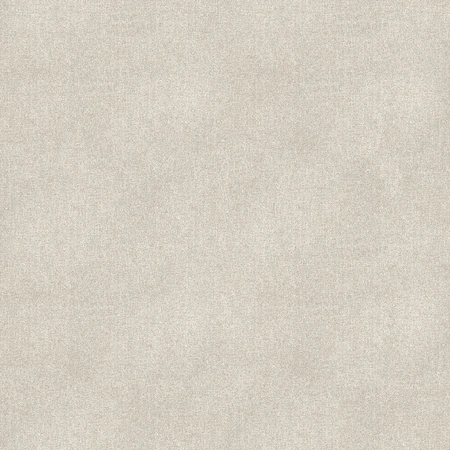Вельвет Коттон Натуральный 120x120 см