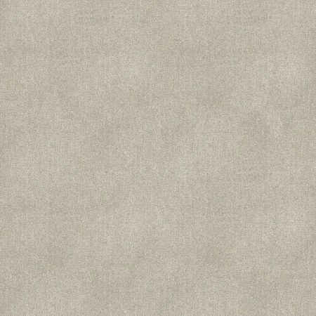 Вельвет Кэшмир Натуральный 120x120 см