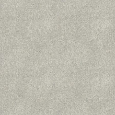 Вельвет Силк Натуральный 120x120 см