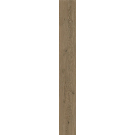 Вельвет Оак Натуральный 20x160 см