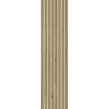 Авангард Оак Натуральный 20x80 см