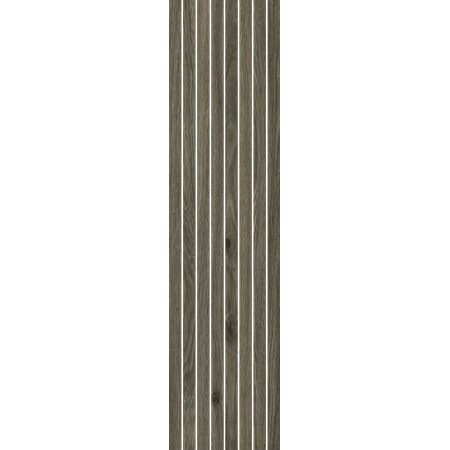 Авангард Пэппер Натуральный 20x80 см