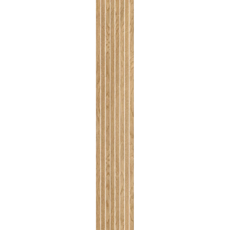 Этернум Роверэ Натуральный 20x80 см