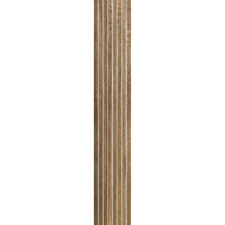 Этернум Фумэ Натуральный 20x80 см