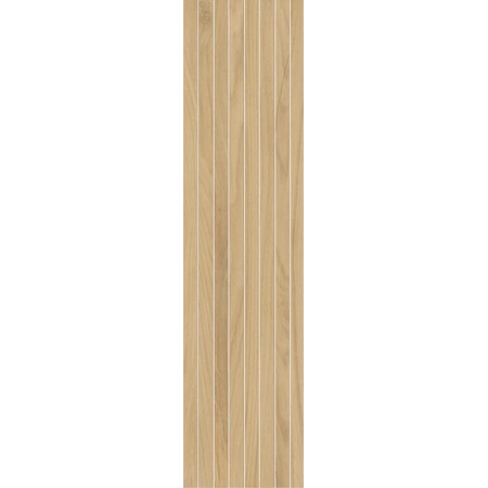 Лофт Хани Натуральный 20x80 см