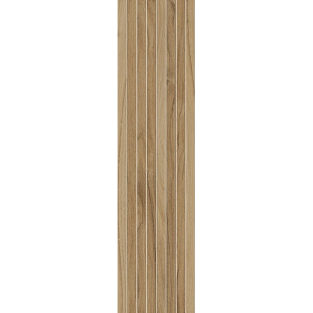 Лофт Оак Натуральный 20x80 см