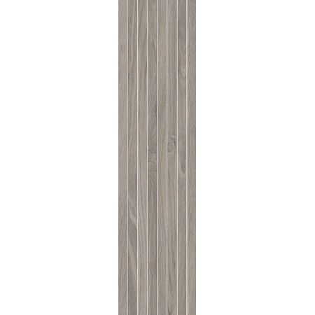 Лофт Мурлэнд Натуральный 20x80 см