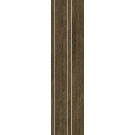 Лофт Пэппер Натуральный 20x80 см