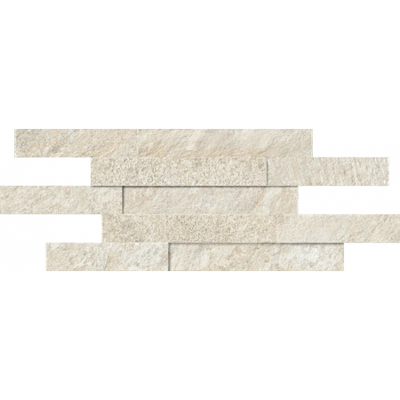 Магма Айс Натуральный 30x80 см