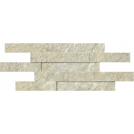 Магма Минерал Натуральный 30x80 см