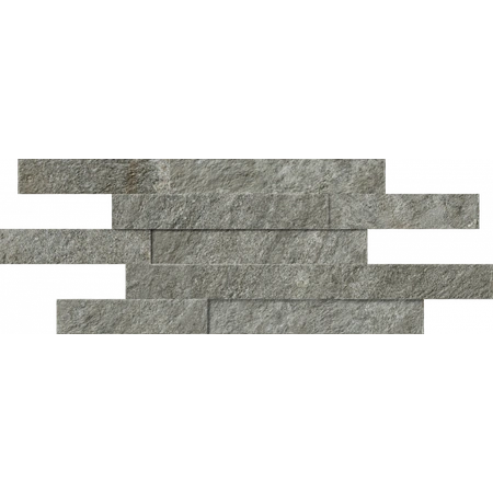 Магма Фог Натуральный 30x80 см
