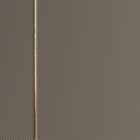 Вандефул Лайф Multicolor Плэй Мока Натуральный 30x30 см