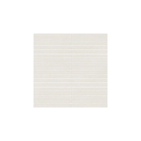 Форум Полар Мозаика Стрип 30x30 см