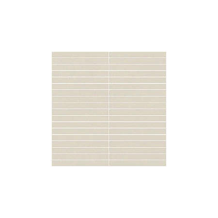 Форум Пьюр Мозаика Стрип 30x30 см