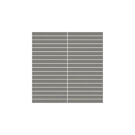Форум Айрон Мозаика Стрип 30x30 см