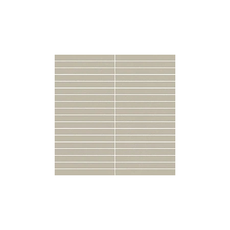 Форум Дезерт Мозаика Стрип 30x30 см