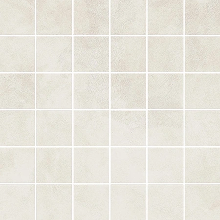 Форум Полар Мозаика 30x30 см