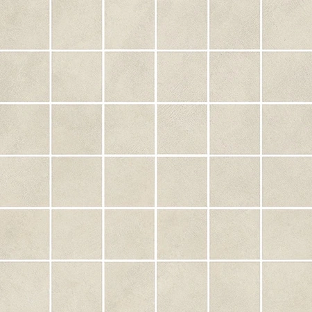 Форум Пьюр Мозаика 30x30 см