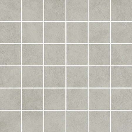 Форум Сильвер Мозаика 30x30 см