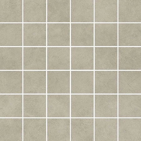 Форум Дезерт Мозаика 30x30 см