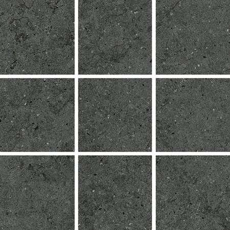 Форум Петрол Мозаика Макси 29x29 см