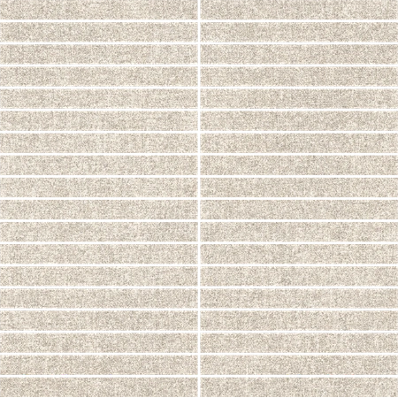Вельвет Коттон Мозаика Стрип 30x30 см