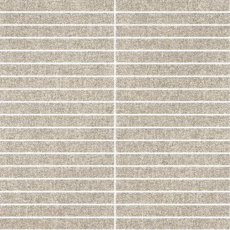 Вельвет Кэшмир Мозаика Стрип 30x30 см