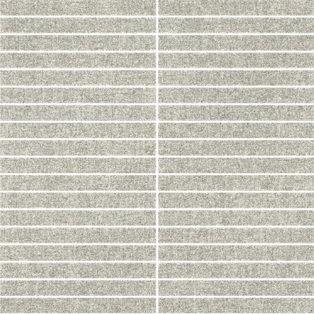 Вельвет Силк Мозаика Стрип 30x30 см