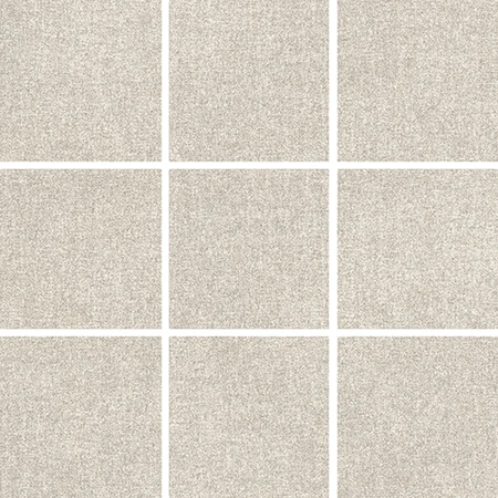 Вельвет Коттон Мозаика Макси 29x29 см