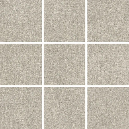 Вельвет Кэшмир Мозаика Макси 29x29 см